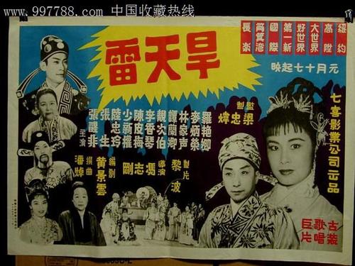 萨里大学教育部认证办理