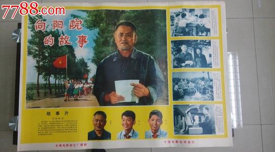 三支一扶对学位证有要求吗